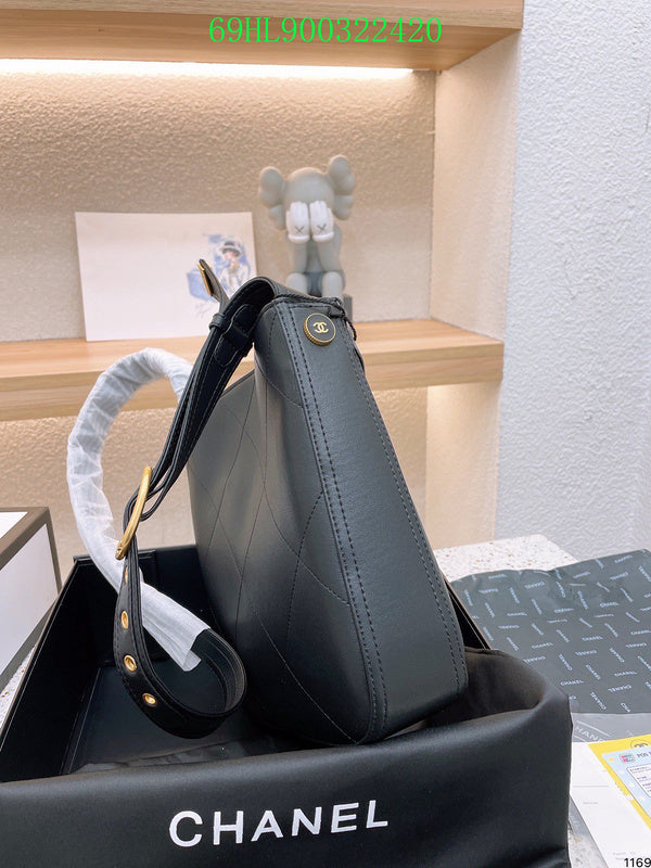 Glami - CHL Bags - 2911