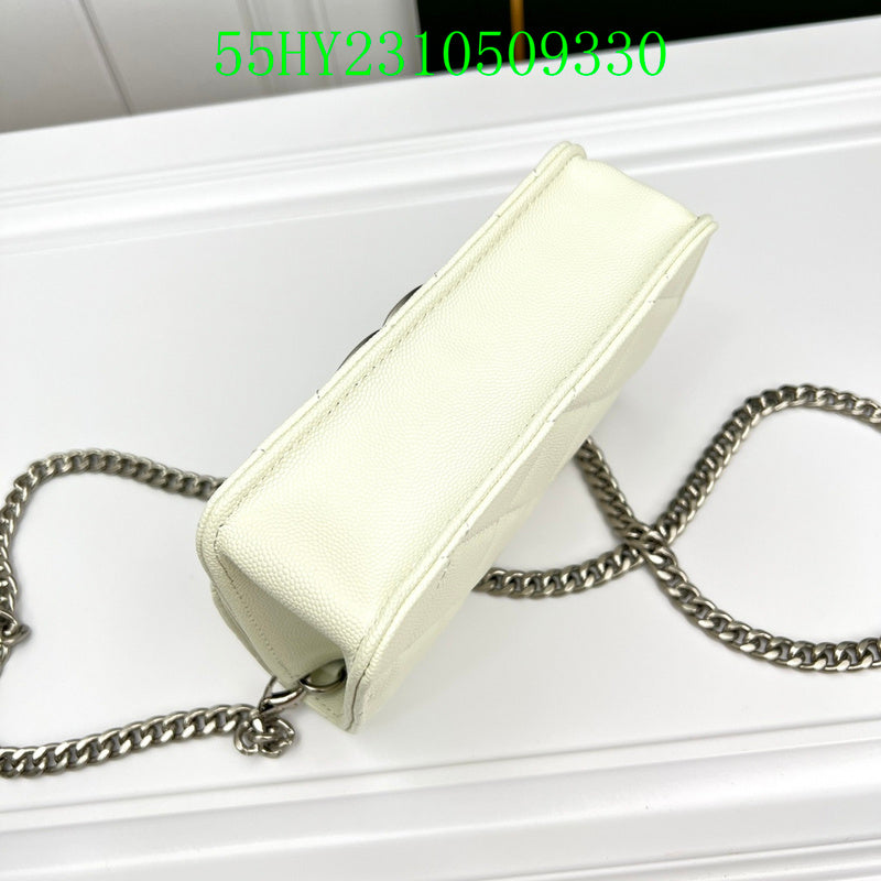 Glami - CHL Bags - 972