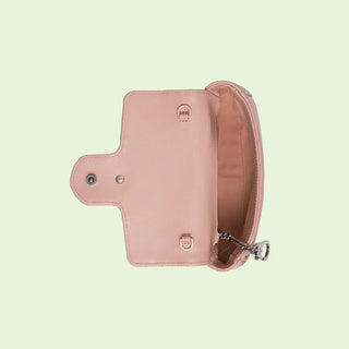 Glami-i GUKI Women Bags - 1079