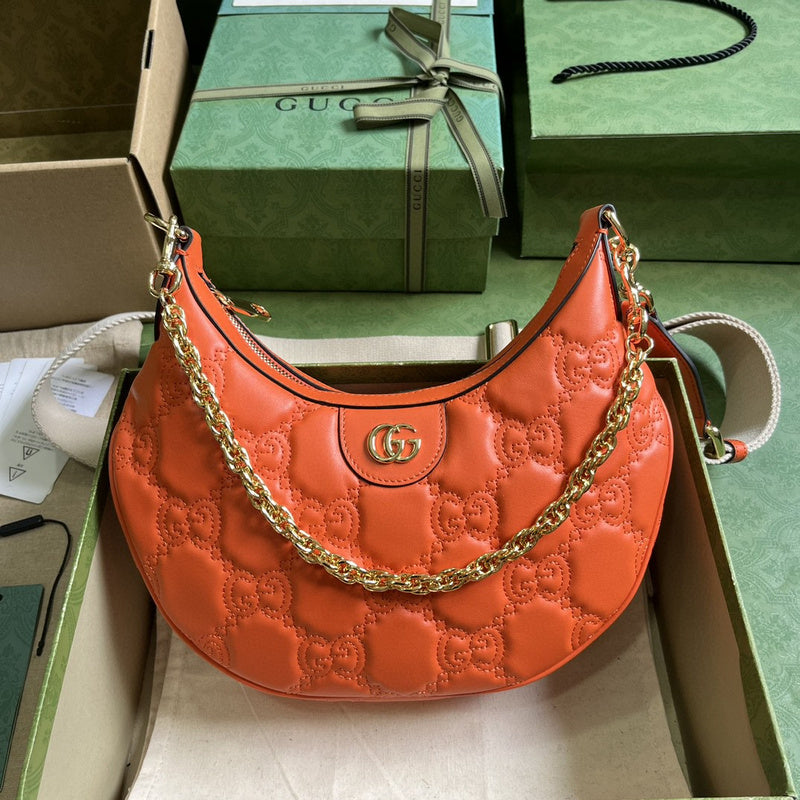 Glami-i GUKI Women Bags - 220