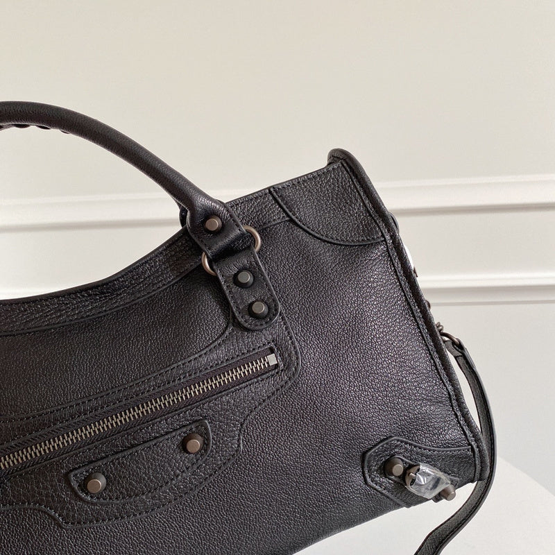 Glamy - BG Bags - 611