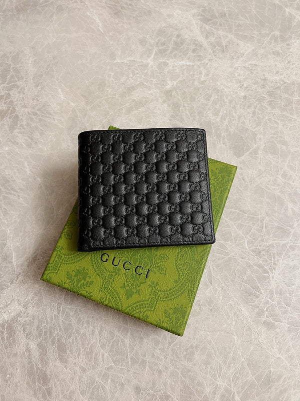 Glami-i - Guki Wallet - 253