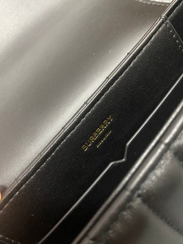 Glamy - BOR Bags - 430