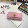 GlamI - GCI Bags - 644