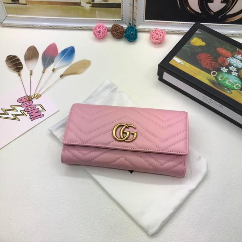 GlamI - GCI Bags - 644