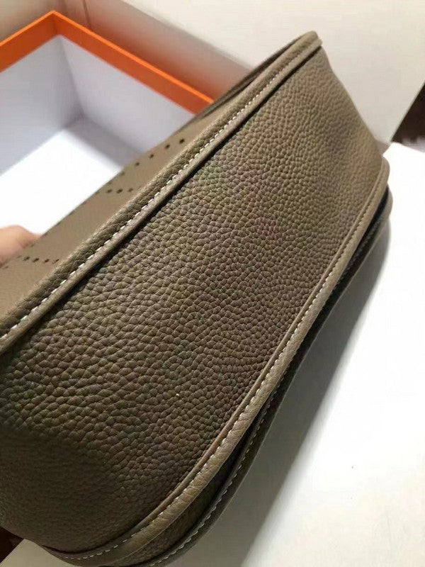 Glamy - HMS Bags - 1688
