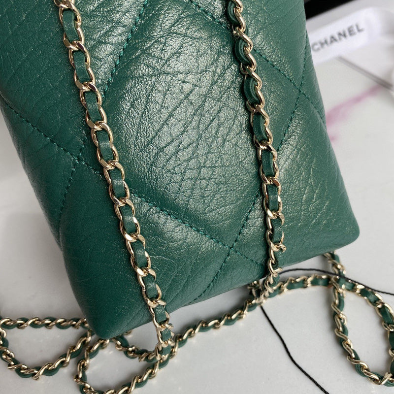 Chanel Bags
