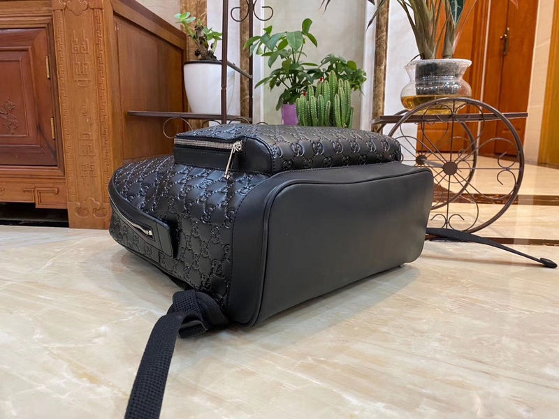 Glami Fashion - GCI Bags - 11398