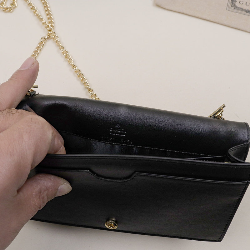 Satchel Bags - GCI Bags - 1684