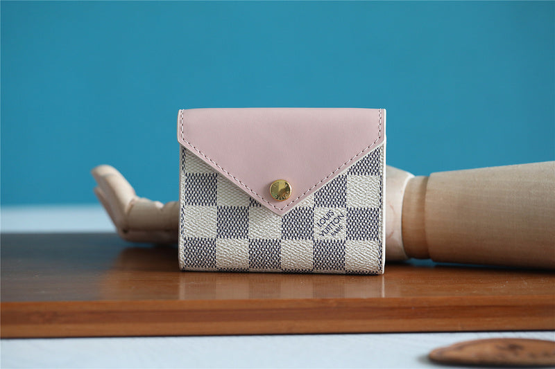 Glami - LOV Women Wallets and Card Hold - 394