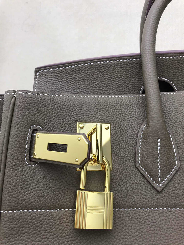 Glami - HMS Bags - 2206