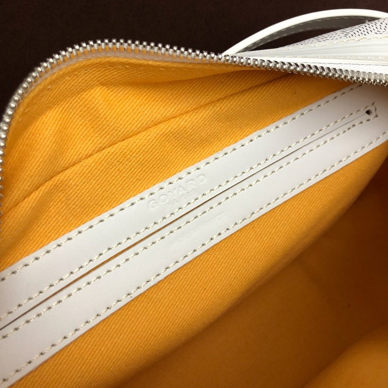 Glami-i - GYO Bags - 086