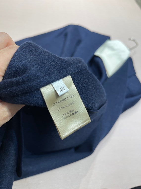 Glami - MXA Women Clothes - 188