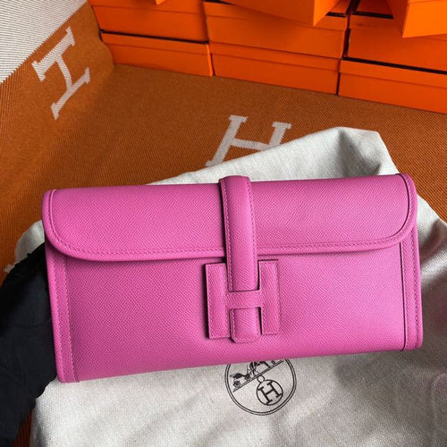 Satchel Bags - HMS-Bags - 1177