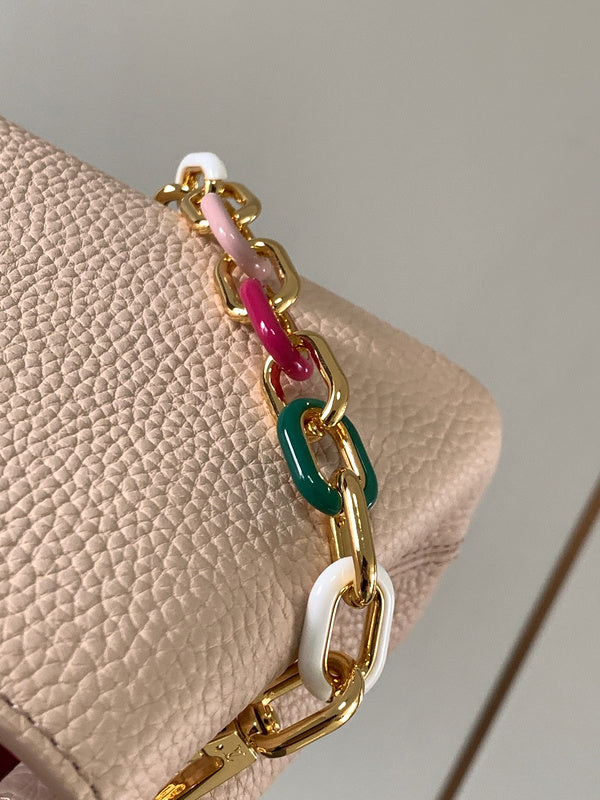 Glamy - LOV Bags - 796