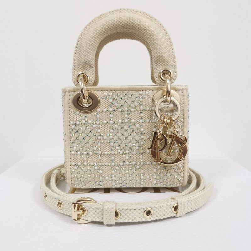 ELE - Dir Bags - 1979