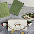 Glami Fashion - GCI Bags - 1670
