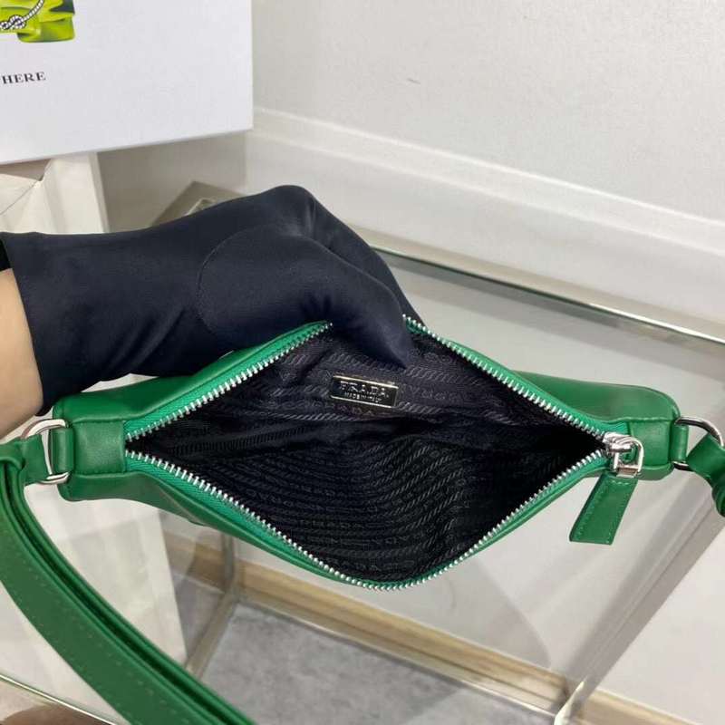 Satchel Bags - PDA Bags - 1743