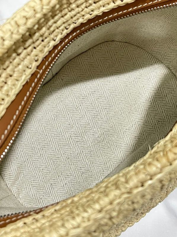 Glami - LWO Bags - 174