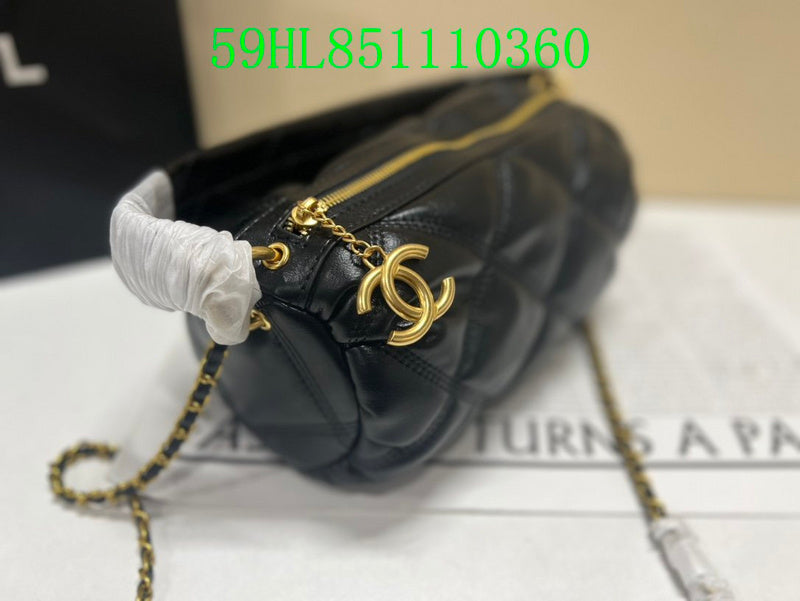 Glami - CHL Bags - 1918