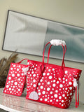 GlamI Lu-Vi bags - 4182