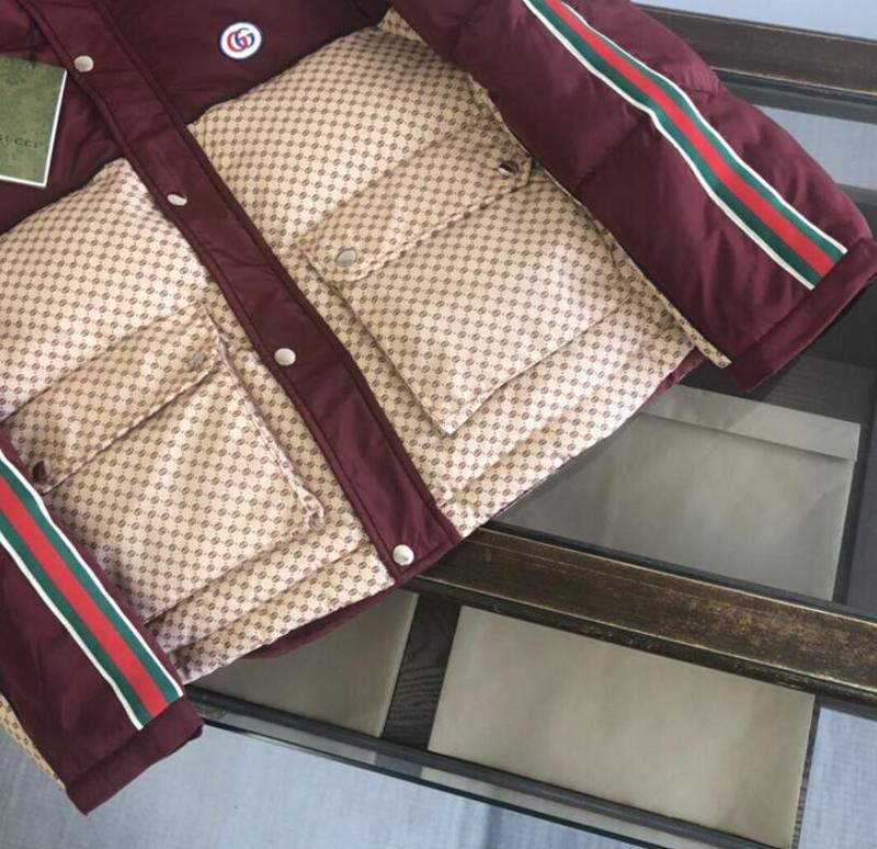 SAMC - Mix Jackets - 392