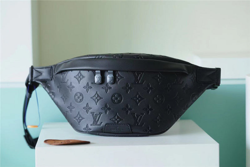 Glami Fashion Lu-Vi bags - 10335