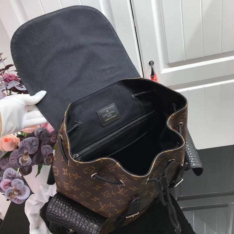 Glami-LAON - LOV Bags - 1298