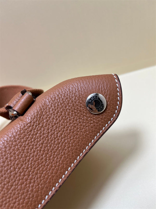 Glami - HMS Bags - 453