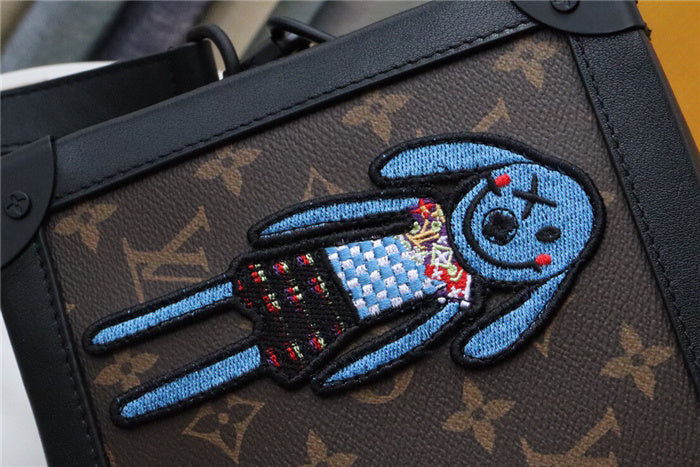 Glami-LAON - LOV Bags - 824