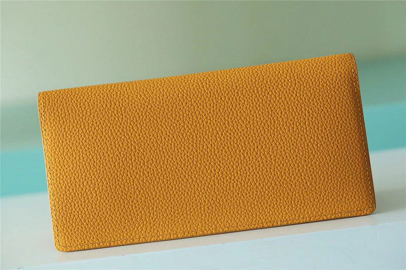 Glami GlamI Lu-Vi bags - 10592