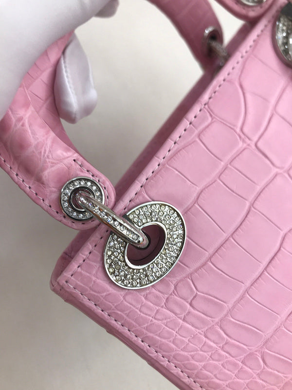 Glami - DOR Bags - 454