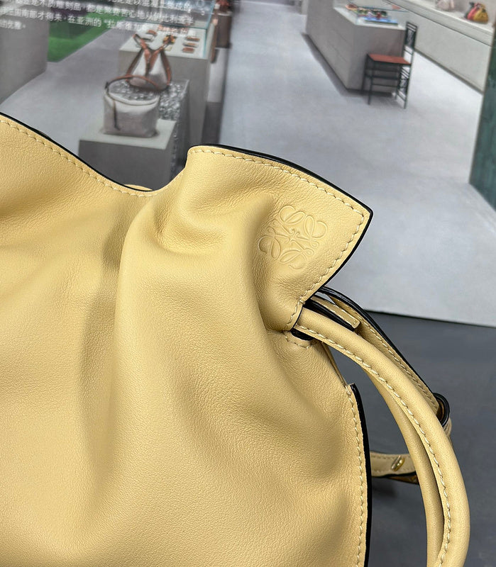 Glamy - LWO Bags - 205