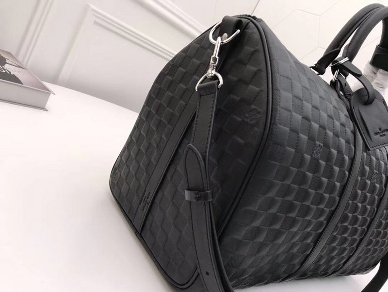 Glami-is - LOV Travel Bags - 101