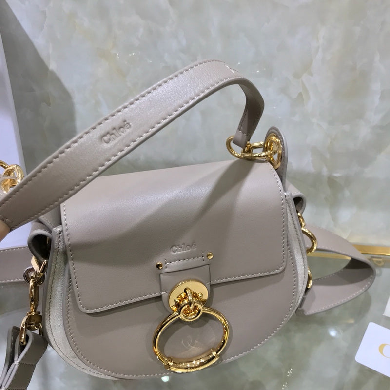 Glami-i - CLE Lady Bags - 122