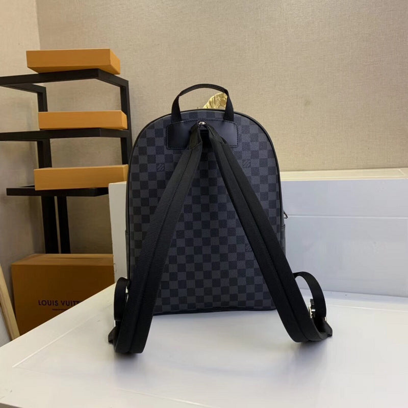 LOV2 Bags - Luxurious Bags  1872
