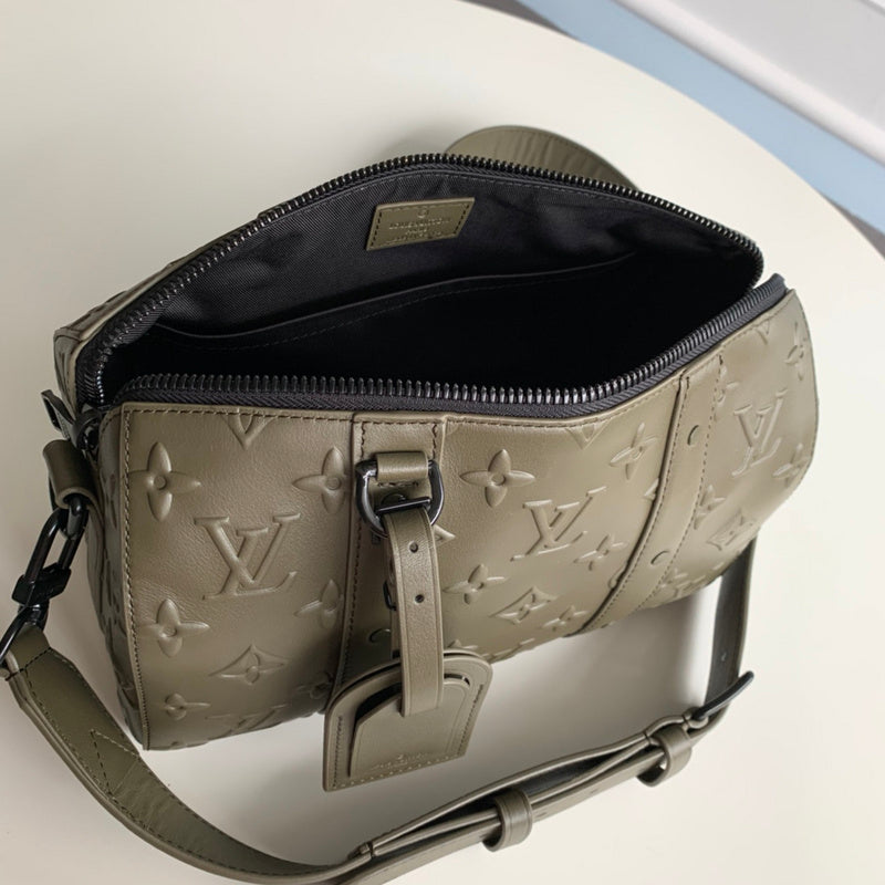 Glami GlamI Lu-Vi bags - 17522