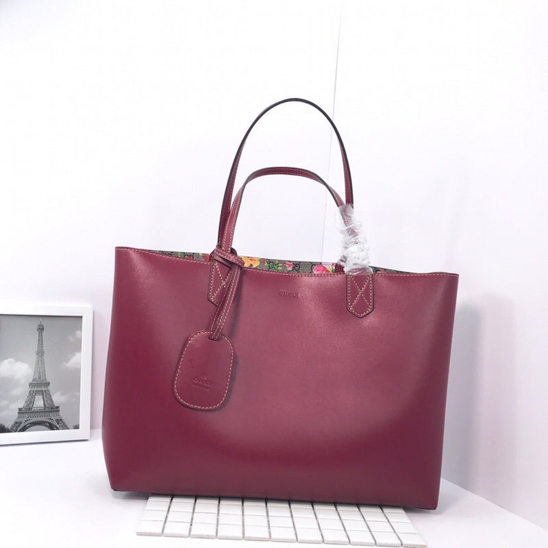 Glami Fashion - GCI Bags - 2440