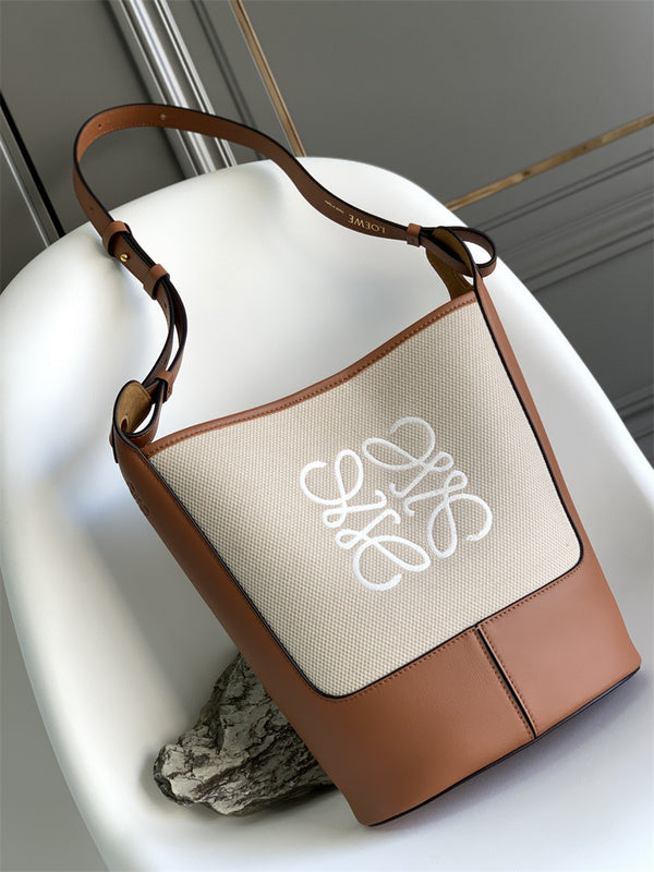 Glami - LWO Bags - 073