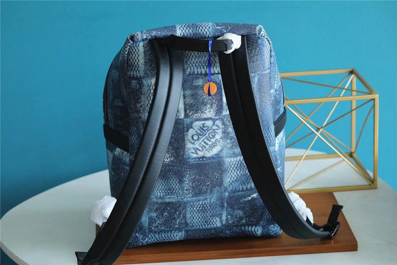 Glami Fashion Lu-Vi bags - 9582