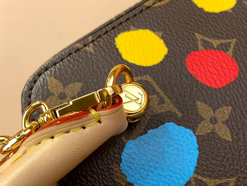 Glami-is - LOV Lady Bags - 204