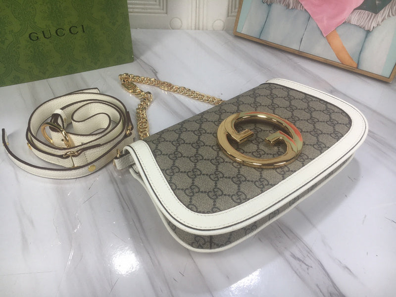 Satchel Bags - GCI Bags - 1369