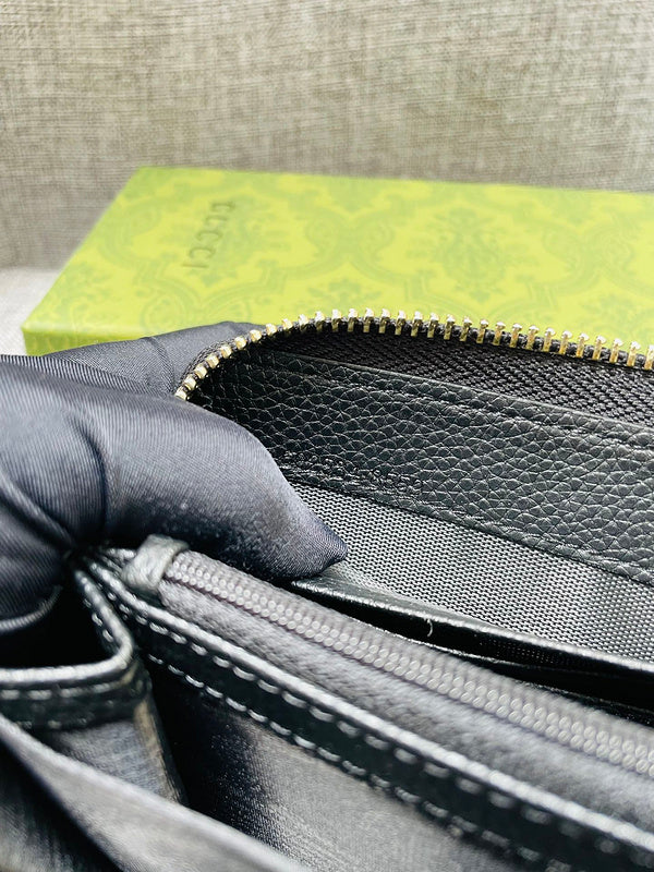 Satchel Bags - GCI Bags - 2492