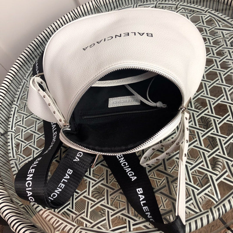 Glami - BG Bags - 242