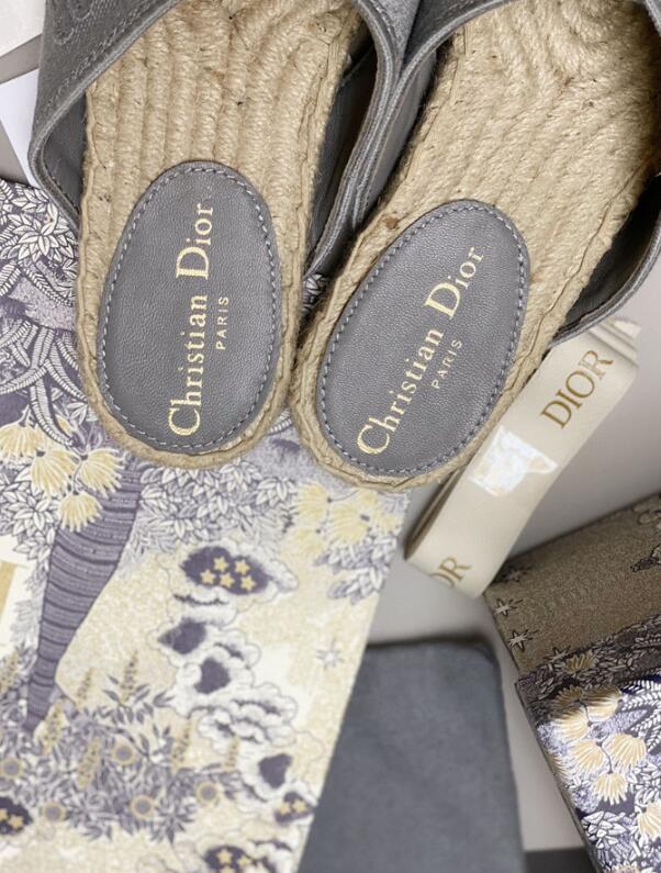SAMCC - DOR Women Shoes - 1273