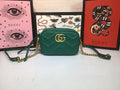 Glami Fashion - GCI Bags - 10549