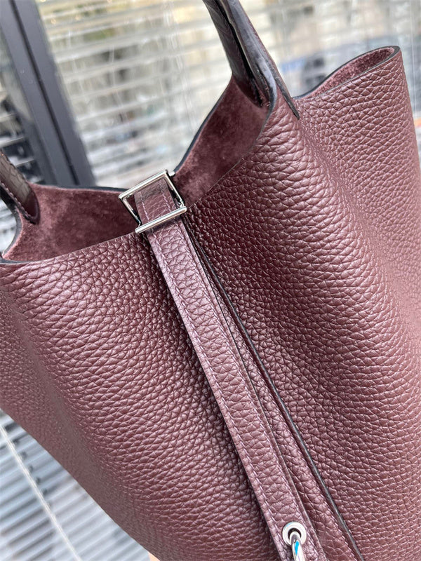 Glami - HMS Bags - 176