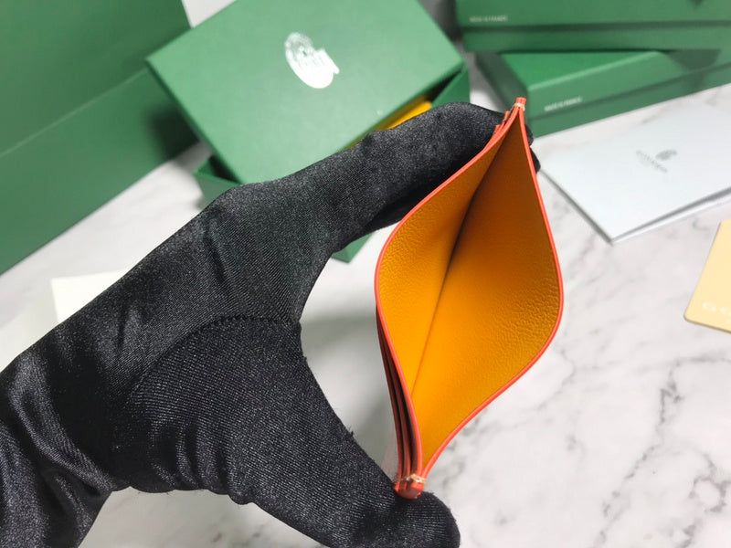 Glamy - GYO Bags - 573