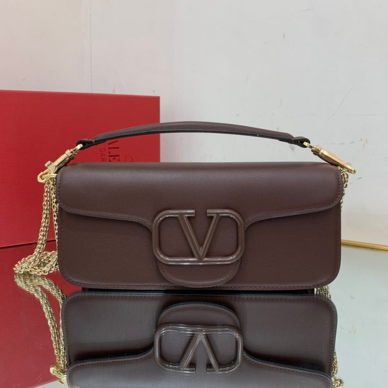 Glamy - VEL Bags - 900