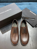 SAMC - DAG Men Shoes - 225